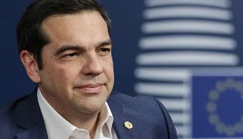 δωρεάν Ερασιτέχνης κερατάς