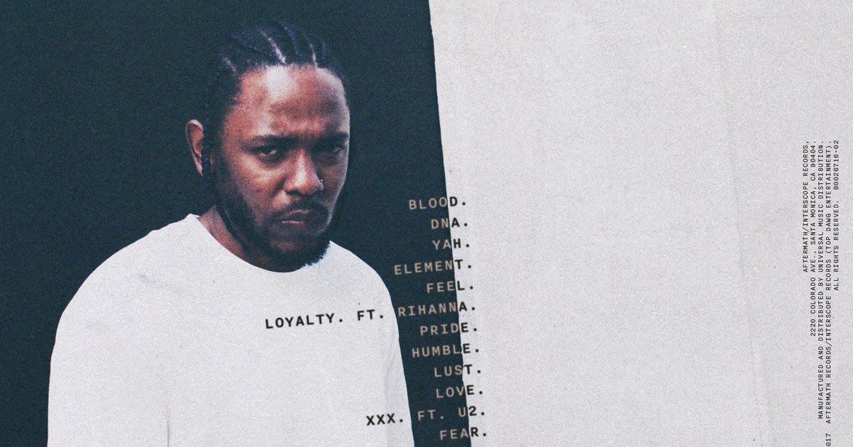 kendrick lamar element download kendrick lamar element audio listen prince saulo kendrick lamar element download kendrick lamar element audio listen prince saulo