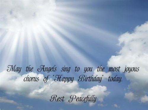happy-birthday-in-heaven-for-my-dearest-uncle