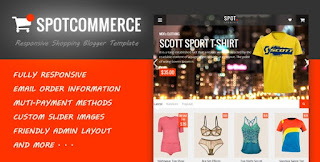 SpotCommerce-v1.5.0-%25E2%2580%2593-Responsive-Shopping-Blogger-Template.jpg