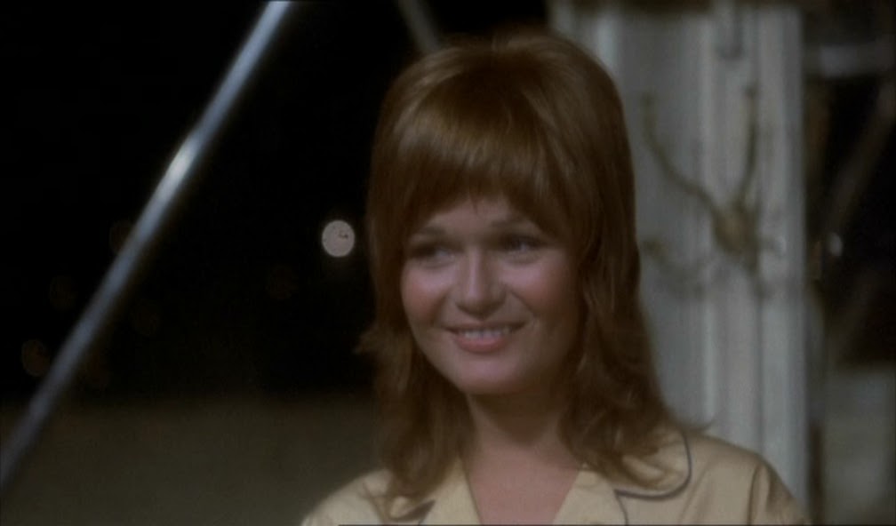 Dusty Video Box: So it goes… Slaughterhouse-Five (1972)