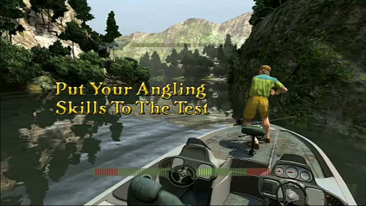 Download Ultraman Fighting Evolution 3 Iso Ps2 Inside Game Download Ultraman Fighting Evolution 3 Iso Ps2 Inside Game