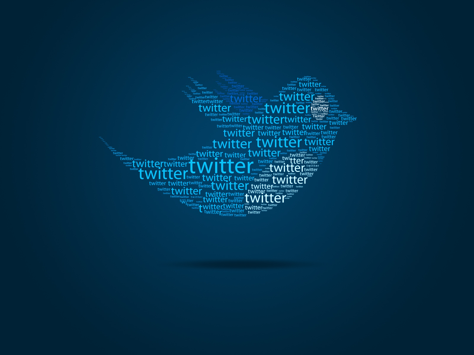 free twitter backgrounds