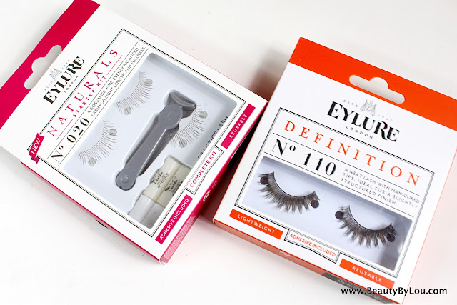 http://www.beautybylou.com/2015/09/revue-avis-faux-cils-eyelure.html