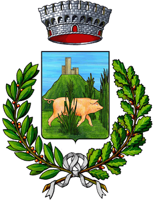origine image : http://www.araldicacivica.it/stemmi/