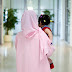 Big Update Visa changes for widows, divorcees and students to be implemented from Sunday