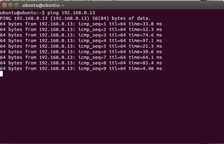 Ping недоступен. Ping ответ. Ubuntu Ping. Счётчик пинг. Машина Ping.