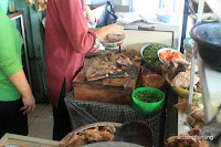 empal gentong amarta cirebon