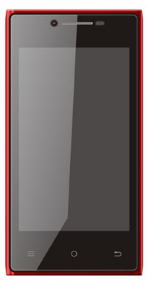 Cara Flashing Mito A65 Fantasy Terbaru Via SP Flashtool 100% Sukses, Download Firmware Free Cara Flashing Mito A65 Fantasy Terbaru Via SP Flashtool 100% Sukses, Download Firmware Free