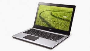 realtek wireless lan driver windows 7 toshiba realtek wireless lan driver windows 7 toshiba