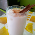 Chicha resbaladera