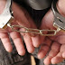 Συνελήφθη 30χρονος Αλβανός για κατοχή και διακίνηση ναρκωτικών