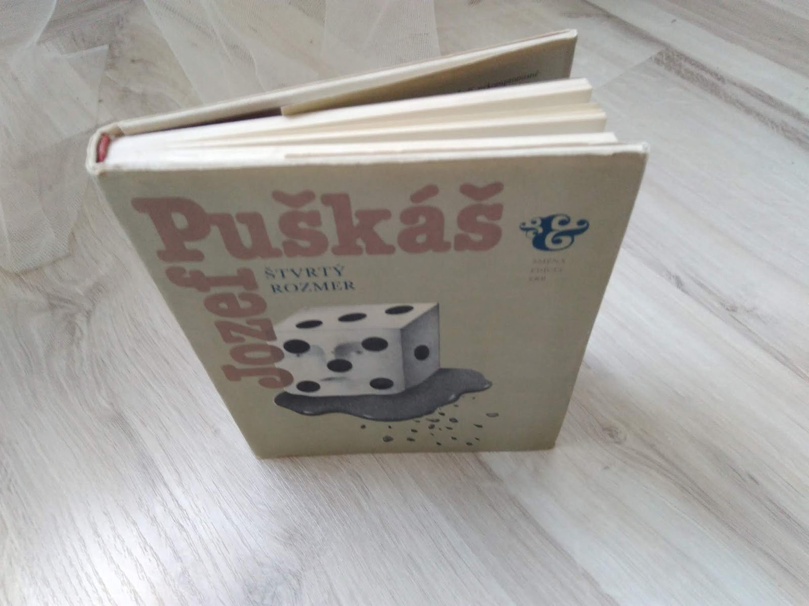 Najlepšie príťažlivé mama porno videá