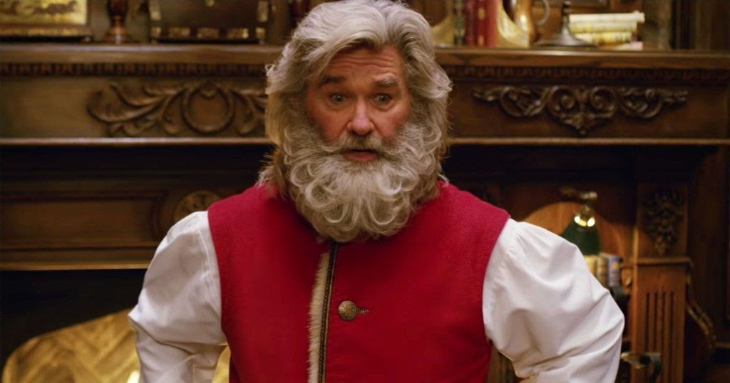 netflix 39 s rings the sleigh bells with 39 the christmas lifetime christmas movies on netflix