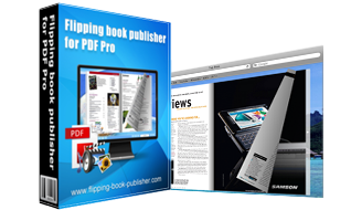 flippingbook publisher professional 2.28.rar