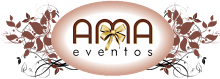 AMA EVENTOS