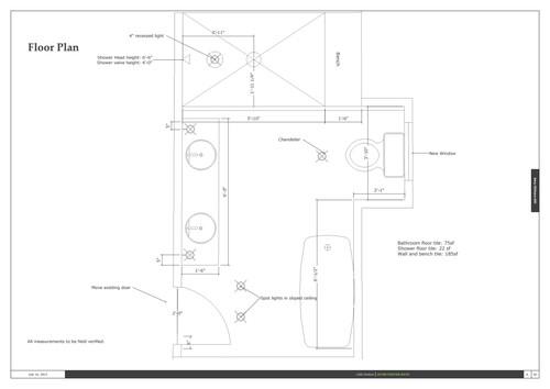 7 phòng tắm 100 feet vuông bạn có thể bỏ bất cứ thứ gì 7 phòng tắm 100 feet vuông bạn có thể bỏ bất cứ thứ gì