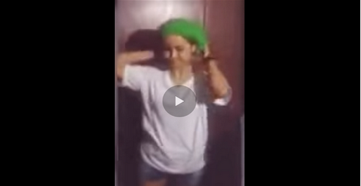 Aku Sering Tergoda Apa Bila Adik Ipar Menggoda Dan Rasanya Sangat.. Aku Sering Tergoda Apa Bila Adik Ipar Menggoda Dan Rasanya Sangat..