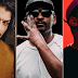Haitam lança álbum de estreia "All - In" com Pacificadores, Muzzike, e +; ouça