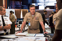 The Last Ship' Canceled at TNT – The Hollywood Reporter