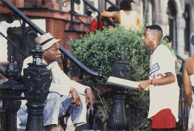 Do The Right Thing 1989 Image 10