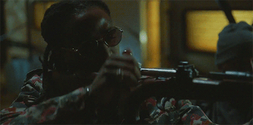 quavo-atlanta-migos.gif