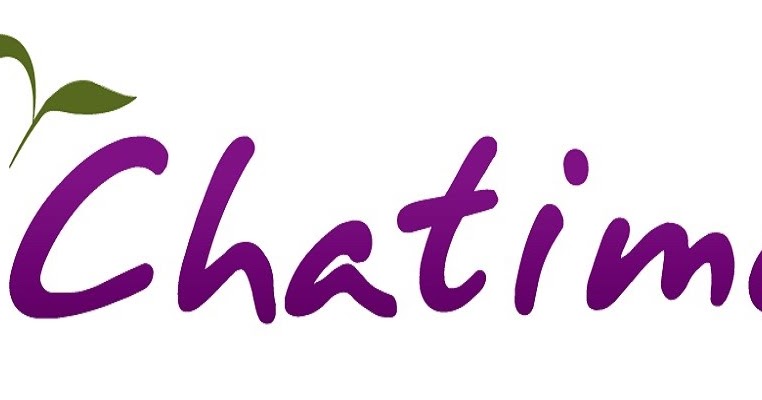 Peluang Franchise Chatime Rp Bisnis