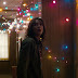 Corra! e Stranger Things lideram as indicações para o MTV Movie Awards