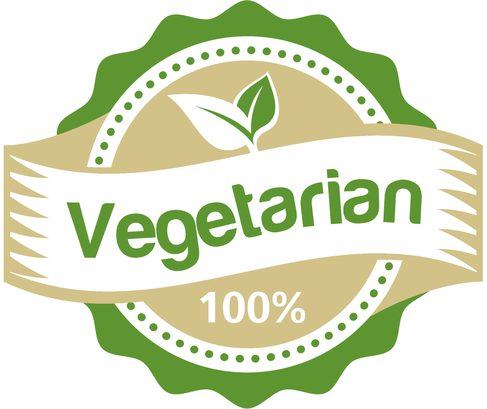 GoVegetarian: Rumah Makan Vegetarian yang berada di kota Palembang