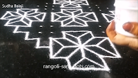 15-tipkyanchi-rangoli-pic-1c.png