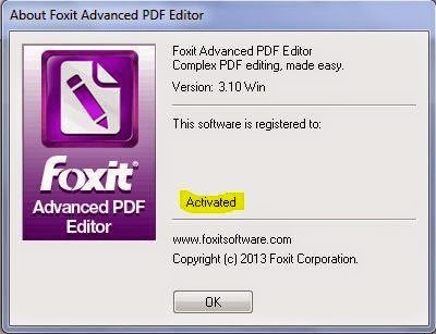 foxit pdf editor for windows 10 foxit pdf editor for windows 10