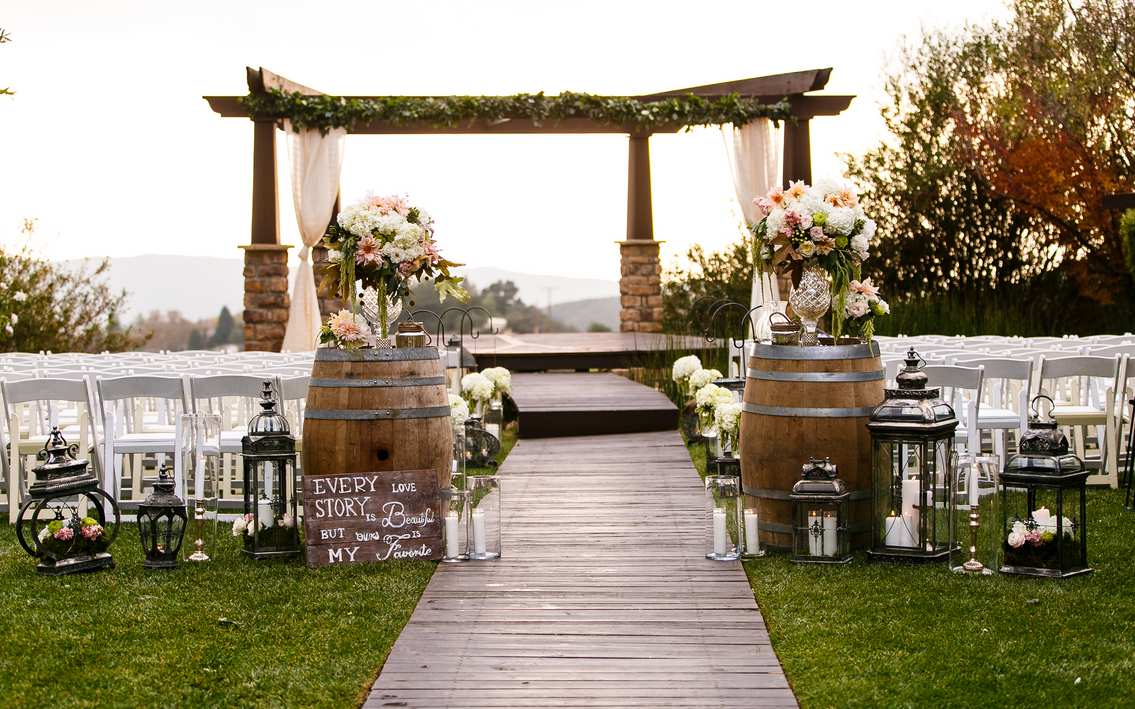 Serendipity Garden Wedding Venues Serendipity Garden Wedding Venues