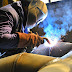 Guide to The Different Methods of Welding