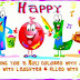 Happy Holi Wishes Greeting Images With Quotes And Romantic Love Messages For Your Best Friend