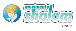 Conosci il Movimento Shalom