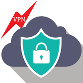 تحميل برنامج cloud vpn لفتح المواقع المحجوبة download Cloud VPN Unlimited vpn Proxy free