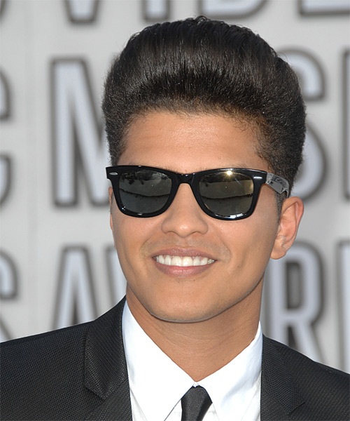 BRUNO