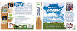 PASTORALIA JUANINA