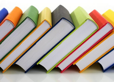 Libros y materiales - Colegio privado bilingüe en Sevilla - EUROPA INTERNATIONAL SCHOOL