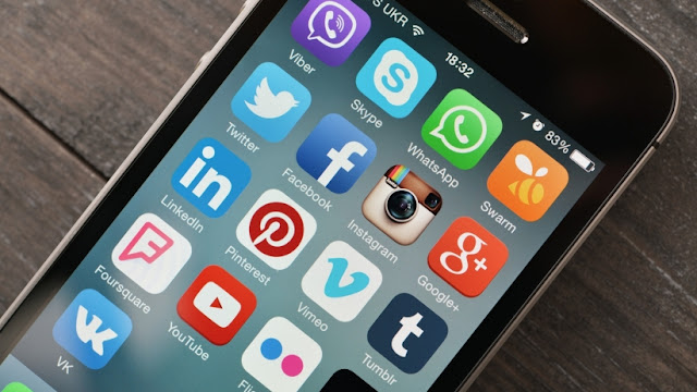 iphone-sosyal-medya-hesaplari iphone-sosyal-medya-hesaplari