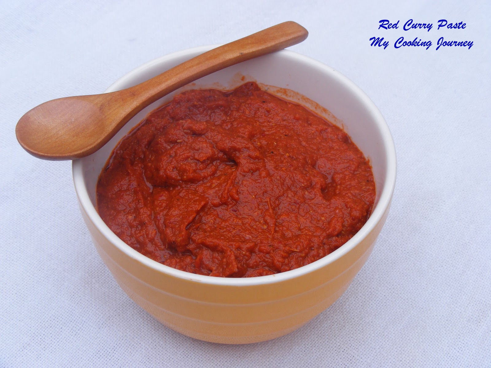 my-cooking-journey-thai-red-curry-paste-vegetarian-my-cooking-journey