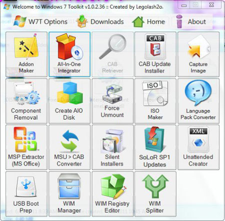 Mks Toolkit For Windows 7 64 Bit Mks Toolkit For Windows 7 64 Bit