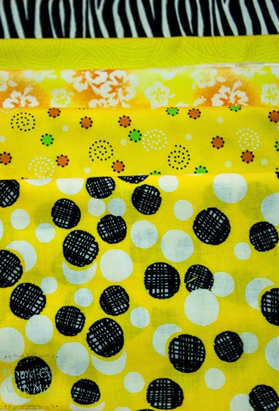 Chevron Log Cabin Quilt Part 1 Needed Supplies And Cutting