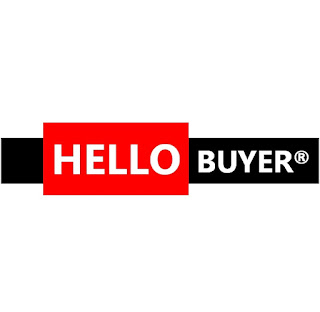 Hello Buyer® Corporation India is a top Website designing and Digital marketing company in india.