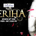 'Feriha' serial Re-starting 12th May 2016 on Zindagi Tv | New Timing