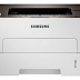 Samsung Xpress M2835DW Driver Download | Drivers Reset