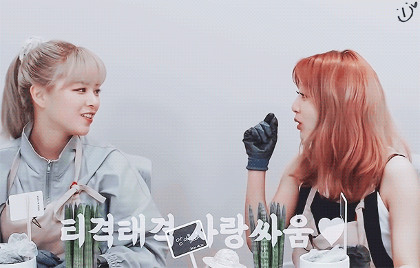 Internet_20200917_005328_9.gif