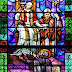 St. Frances Xavier Cabrini