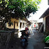 Tanah murah dekat bandara adisucipto (SY 30)
