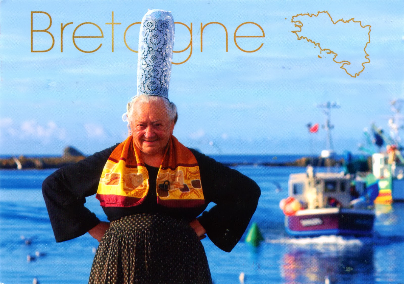 FRANCE+-+BRITTANY+-+Bigouden+pride.jpg FRANCE+-+BRITTANY+-+Bigouden+pride.jpg